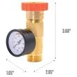 thumbnail image of the product